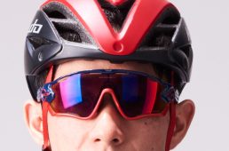 残暑を涼しく・快適に走る4つのロードバイクテクニック〜後編