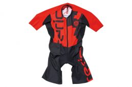 残暑を涼しく・快適に走る4つのロードバイクテクニック〜後編