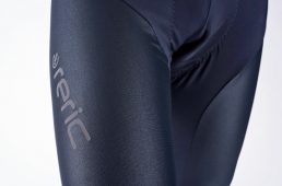 残暑を涼しく・快適に走る4つのロードバイクテクニック〜後編