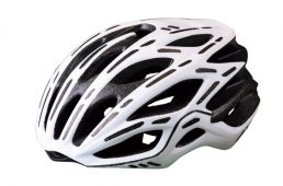 残暑を涼しく・快適に走る4つのロードバイクテクニック〜後編