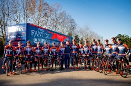 【速報】2020シーズンのNIPPOはどうなる？ デルコ・マルセイユの運営法人が協議開始を発表