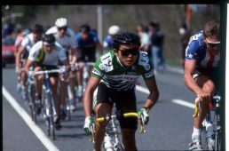 【速報】2020シーズンのNIPPOはどうなる？ デルコ・マルセイユの運営法人が協議開始を発表