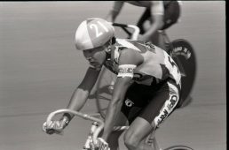 【速報】2020シーズンのNIPPOはどうなる？ デルコ・マルセイユの運営法人が協議開始を発表