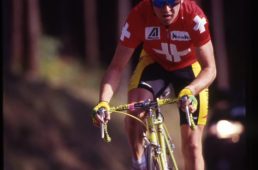 【速報】2020シーズンのNIPPOはどうなる？ デルコ・マルセイユの運営法人が協議開始を発表