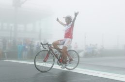 【速報】2020シーズンのNIPPOはどうなる？ デルコ・マルセイユの運営法人が協議開始を発表