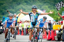 【速報】2020シーズンのNIPPOはどうなる？ デルコ・マルセイユの運営法人が協議開始を発表