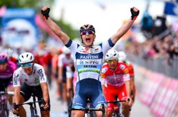 【速報】2020シーズンのNIPPOはどうなる？ デルコ・マルセイユの運営法人が協議開始を発表