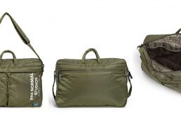 パス・ノーマル・スタジオ×PORTER吉田カバン　コラボアイテム発表