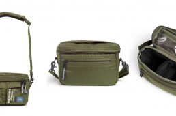 パス・ノーマル・スタジオ×PORTER吉田カバン　コラボアイテム発表