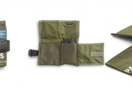 パス・ノーマル・スタジオ×PORTER吉田カバン　コラボアイテム発表