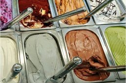 【埼玉県】パールイズミのPICCライドイベント vol.36 9/7開催