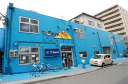 ワイズロード府中多摩川店「アルゴン18＆カンパニョーロ＆スコープ試乗会」8/28〜9/9開催