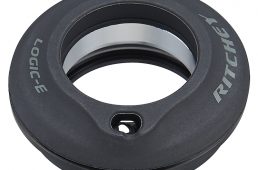 リッチー「Logic-e Upper」シマノDi2/ステップス対応キット