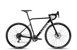 キャニオン2020モデルのシクロクロスバイク「インフライト」シリーズ発売