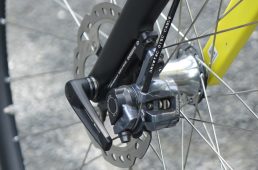 グロータック「機械式ディスクブレーキケーブルセット」発売！無料配布キャンペーン開催