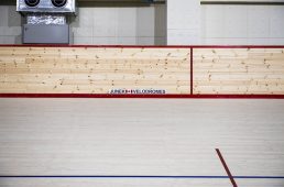 新たな250mバンク、JKA250が果たす役割