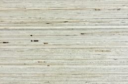 新たな250mバンク、JKA250が果たす役割