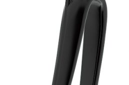 OnebyESU「OBS-RBD1.25TH」ディスクロードバイクのカーボンフォーク