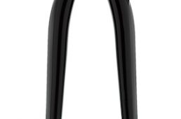 OnebyESU「OBS-RBD1.25TH」ディスクロードバイクのカーボンフォーク