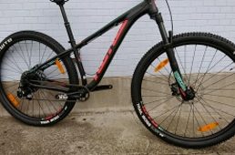 【神奈川県】マーシュ「2019MTB＆ロードバイク セール！」