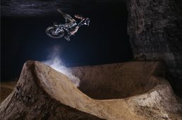 スペシャライズドのオールマウンテンバイク「エンデューロ」がフルモデルチェンジ