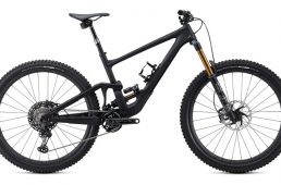 スペシャライズドのオールマウンテンバイク「エンデューロ」がフルモデルチェンジ