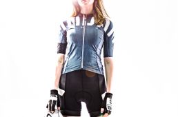 サイクルウエアのパンダーニが名古屋と大阪でポップアップショップをオープン