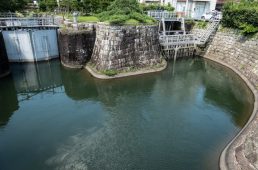 旧街道サイクリングの旅 vol.2　旧東海道をゆく