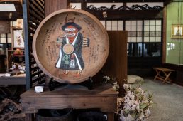 旧街道サイクリングの旅 vol.2　旧東海道をゆく