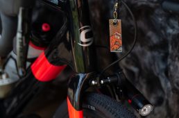 旧街道サイクリングの旅 vol.2　旧東海道をゆく