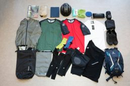 旧街道サイクリングの旅 vol.2　旧東海道をゆく