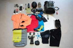 旧街道サイクリングの旅 vol.2　旧東海道をゆく