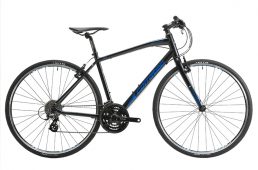 コラテックの日本オリジナルクロスバイク「シェイプ」2020モデル登場