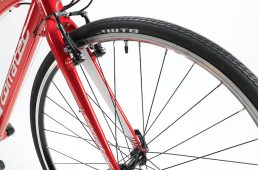 コラテックの日本オリジナルクロスバイク「シェイプ」2020モデル登場