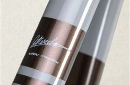 エディメルクス「ハーグランド　フレームセット」2019年9月発売