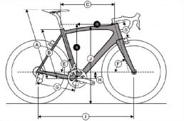 エディメルクス「ハーグランド　フレームセット」2019年9月発売