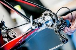 SBM（スポーツバイクメカニック）講座　2019年11月以降の開催決定