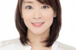 【千葉県】九十九里トライアスロンに「チームCHINTAI」が挑戦！