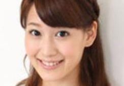 【千葉県】九十九里トライアスロンに「チームCHINTAI」が挑戦！