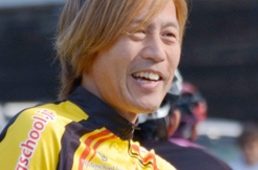 日本自転車普及協会 第１回自転車セミナー/TOJ Kids×ウィーラースクール 9/26開催