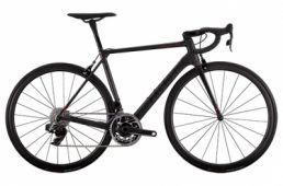 ファクター・O2 V.A.M購入＆台湾KOMチャレンジ参加で特典付き