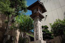 旧街道サイクリングの旅 vol.3　旧東海道をゆく