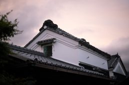 旧街道サイクリングの旅 vol.3　旧東海道をゆく