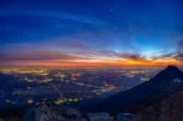 【茨城県】つくば霞ヶ浦りんりんサイクリング　11/17開催