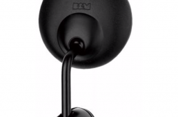 ブッシュ＆ミューラーのサイクルミラー「サイクルスター」