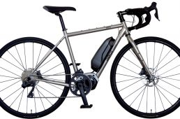 【名古屋】サイクルテラス熱田店「三船雅彦さんイベント＆エディメルクス試乗会」