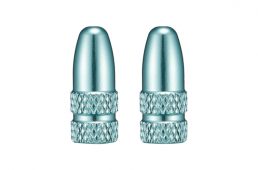 スパカズのショートノーズサドル、チューブレス用バルブ、バルブキャップ、CO2インフレーター