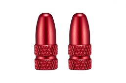 スパカズのショートノーズサドル、チューブレス用バルブ、バルブキャップ、CO2インフレーター