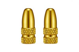 スパカズのショートノーズサドル、チューブレス用バルブ、バルブキャップ、CO2インフレーター