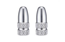 スパカズのショートノーズサドル、チューブレス用バルブ、バルブキャップ、CO2インフレーター